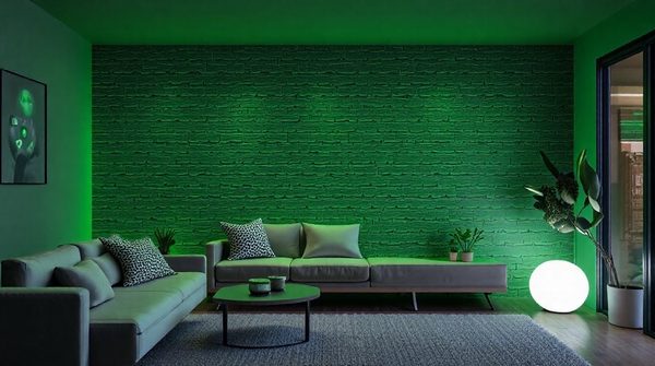 Streamline smart home management with loxone setup solutions