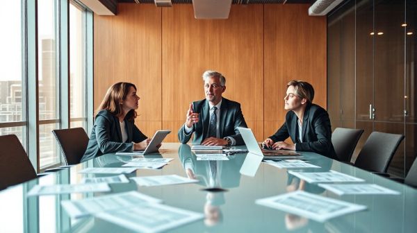 Top Benefits of Implementing a Data Product Marketplace Now