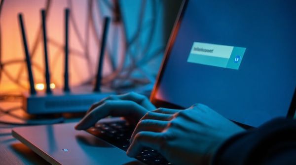 Top strategies to secure guest wi-fi and safeguard your network