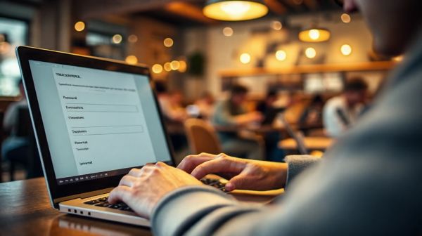 Top strategies to secure guest wi-fi and safeguard your network