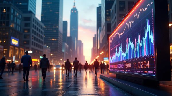 Why every business needs a data product marketplace today