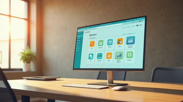 Why every business needs a data product marketplace today